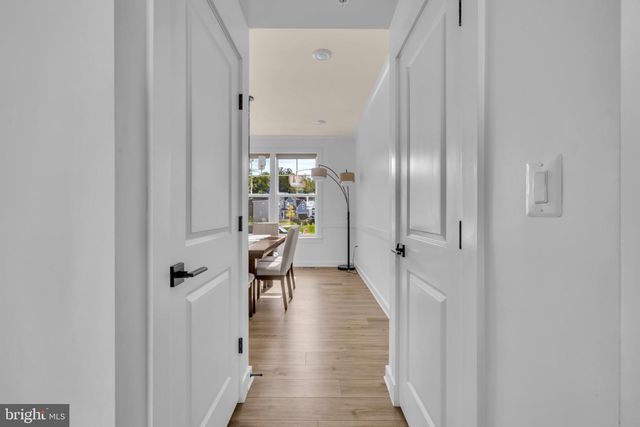 428 MEADOW CREEK DR, Bowie, MD 20716