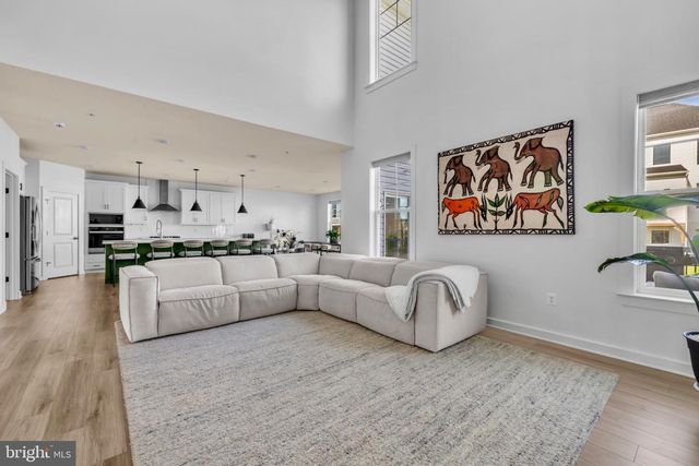 428 MEADOW CREEK DR, Bowie, MD 20716