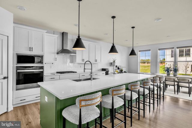 428 MEADOW CREEK DR, Bowie, MD 20716