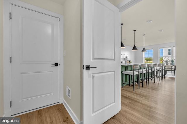 428 MEADOW CREEK DR, Bowie, MD 20716