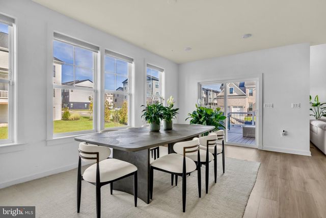 428 MEADOW CREEK DR, Bowie, MD 20716