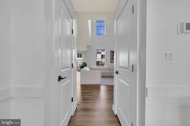 428 MEADOW CREEK DR, Bowie, MD 20716