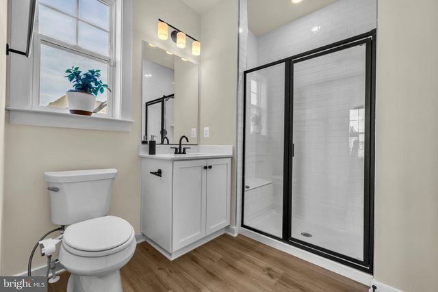 428 MEADOW CREEK DR, Bowie, MD 20716