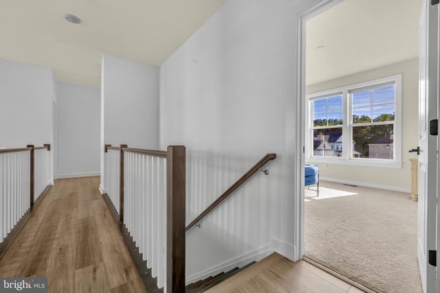 428 MEADOW CREEK DR, Bowie, MD 20716