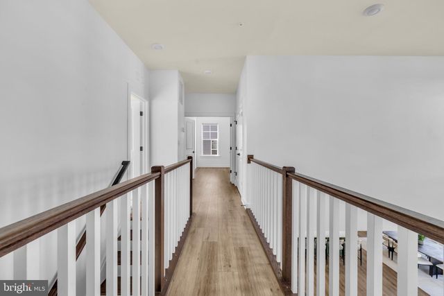 428 MEADOW CREEK DR, Bowie, MD 20716