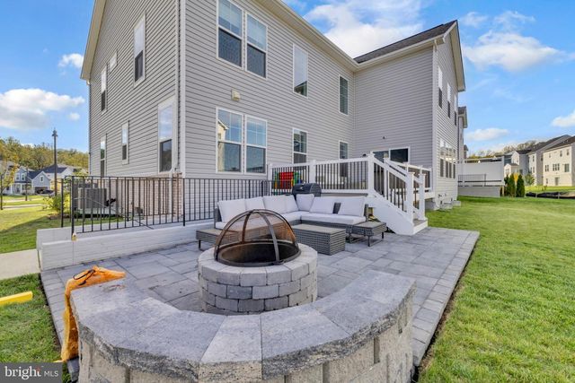 428 MEADOW CREEK DR, Bowie, MD 20716