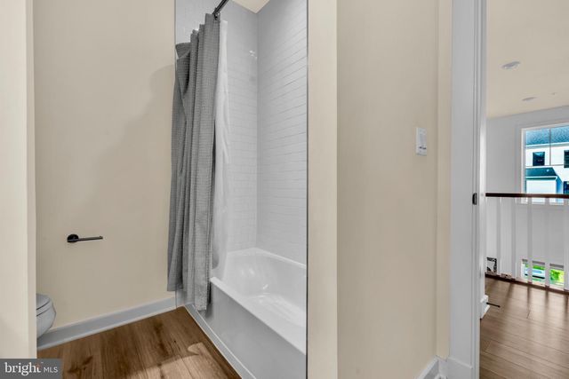 428 MEADOW CREEK DR, Bowie, MD 20716