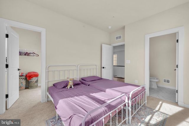 428 MEADOW CREEK DR, Bowie, MD 20716