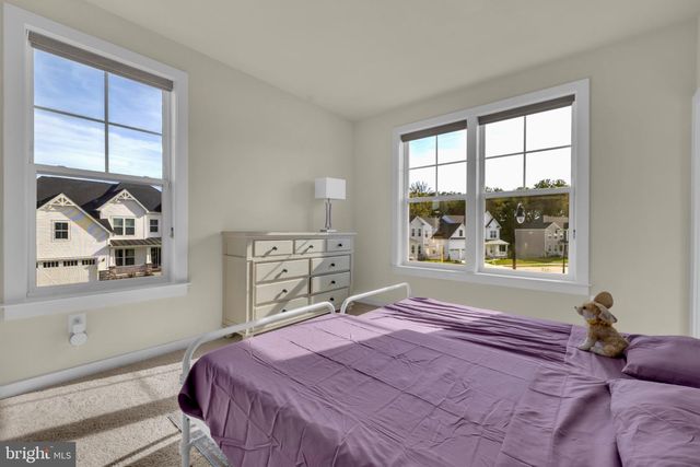 428 MEADOW CREEK DR, Bowie, MD 20716