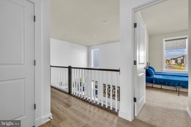 428 MEADOW CREEK DR, Bowie, MD 20716