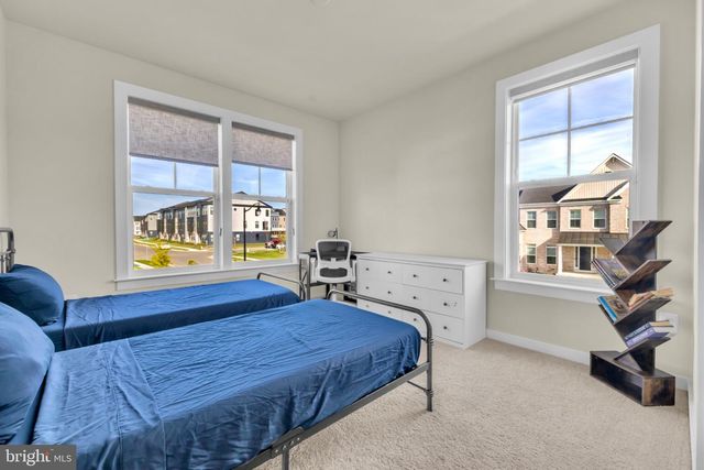 428 MEADOW CREEK DR, Bowie, MD 20716