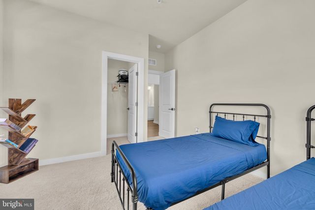 428 MEADOW CREEK DR, Bowie, MD 20716