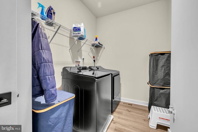 428 MEADOW CREEK DR, Bowie, MD 20716