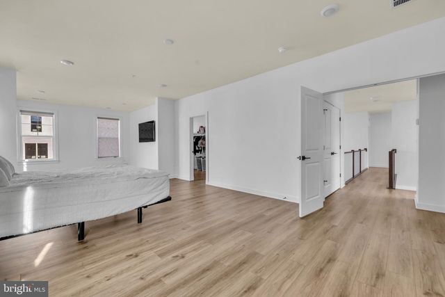 428 MEADOW CREEK DR, Bowie, MD 20716