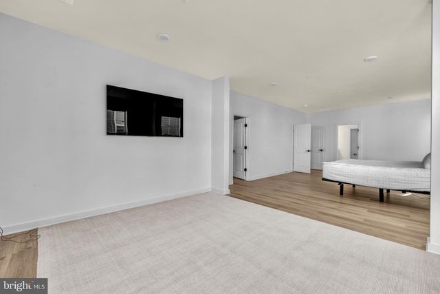 428 MEADOW CREEK DR, Bowie, MD 20716