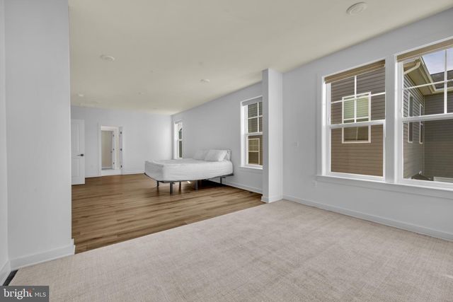 428 MEADOW CREEK DR, Bowie, MD 20716