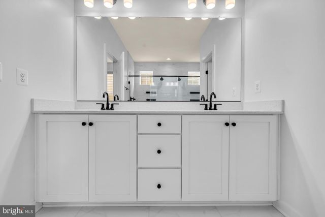 428 MEADOW CREEK DR, Bowie, MD 20716