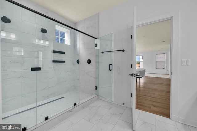 428 MEADOW CREEK DR, Bowie, MD 20716