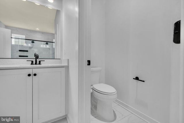 428 MEADOW CREEK DR, Bowie, MD 20716