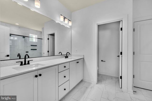 428 MEADOW CREEK DR, Bowie, MD 20716