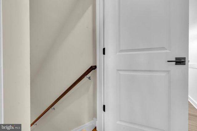 428 MEADOW CREEK DR, Bowie, MD 20716