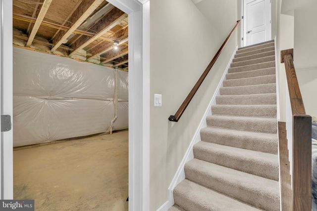 428 MEADOW CREEK DR, Bowie, MD 20716