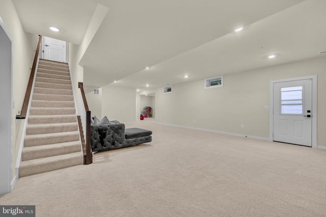 428 MEADOW CREEK DR, Bowie, MD 20716