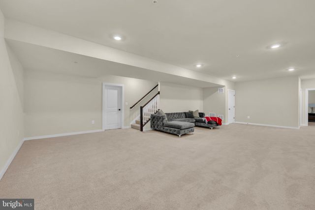 428 MEADOW CREEK DR, Bowie, MD 20716