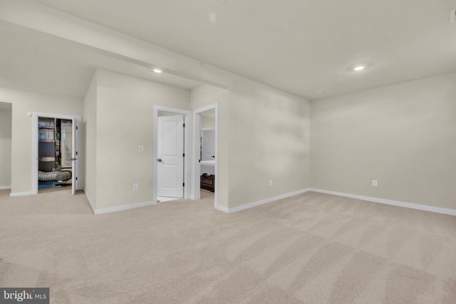 428 MEADOW CREEK DR, Bowie, MD 20716