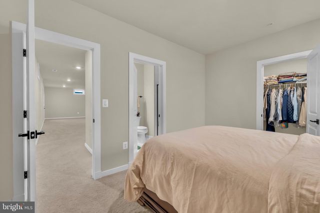 428 MEADOW CREEK DR, Bowie, MD 20716