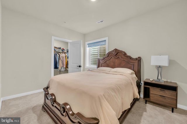 428 MEADOW CREEK DR, Bowie, MD 20716