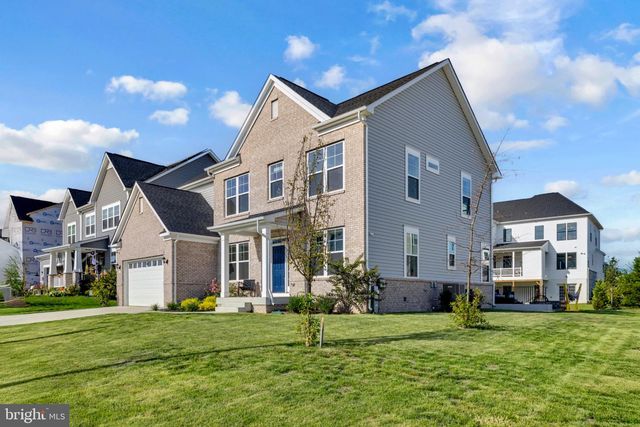 428 MEADOW CREEK DR, Bowie, MD 20716