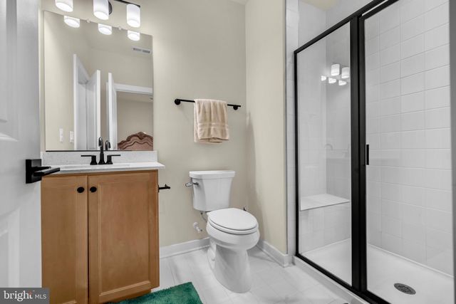 428 MEADOW CREEK DR, Bowie, MD 20716