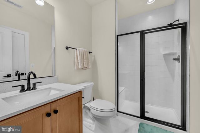 428 MEADOW CREEK DR, Bowie, MD 20716