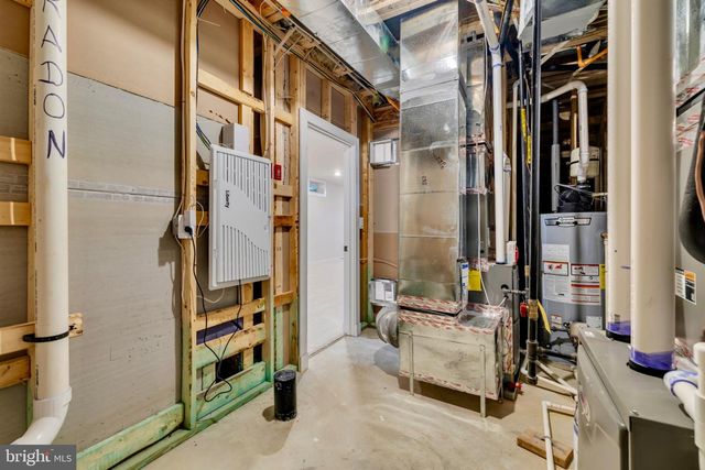 428 MEADOW CREEK DR, Bowie, MD 20716