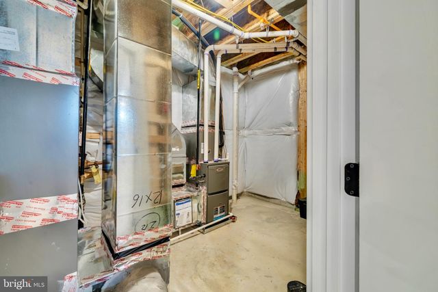 428 MEADOW CREEK DR, Bowie, MD 20716