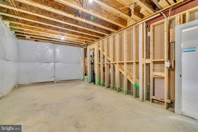 428 MEADOW CREEK DR, Bowie, MD 20716