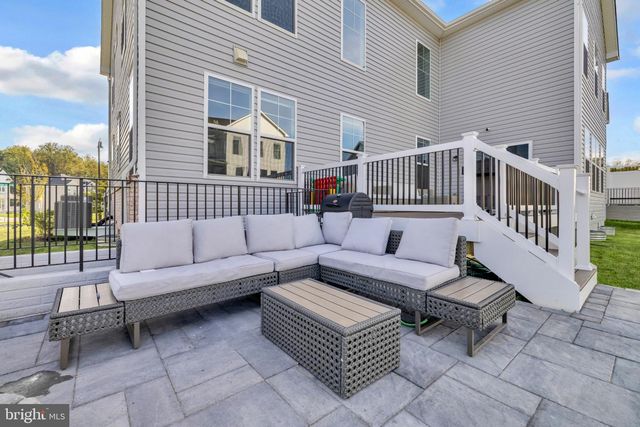 428 MEADOW CREEK DR, Bowie, MD 20716