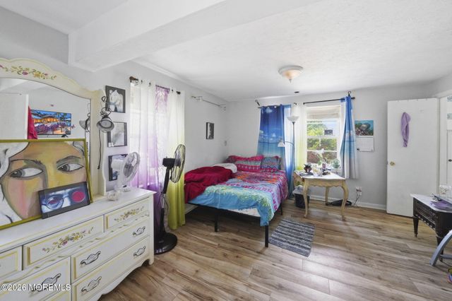 1128 Deal Road, Ocean Twp, NJ 07712