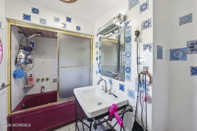 1128 Deal Road, Ocean Twp, NJ 07712