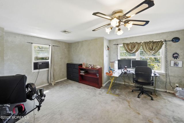 1128 Deal Road, Ocean Twp, NJ 07712