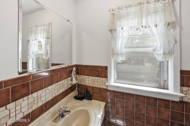 1128 Deal Road, Ocean Twp, NJ 07712