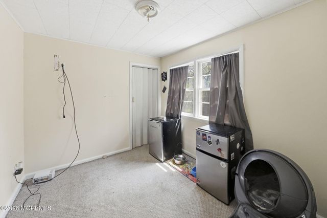 1128 Deal Road, Ocean Twp, NJ 07712