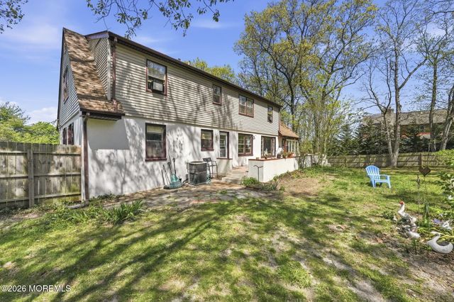 1128 Deal Road, Ocean Twp, NJ 07712