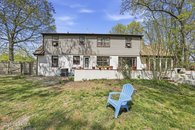 1128 Deal Road, Ocean Twp, NJ 07712