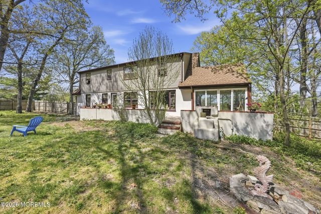 1128 Deal Road, Ocean Twp, NJ 07712