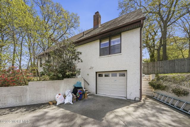 1128 Deal Road, Ocean Twp, NJ 07712