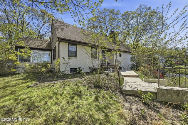 1128 Deal Road, Ocean Twp, NJ 07712