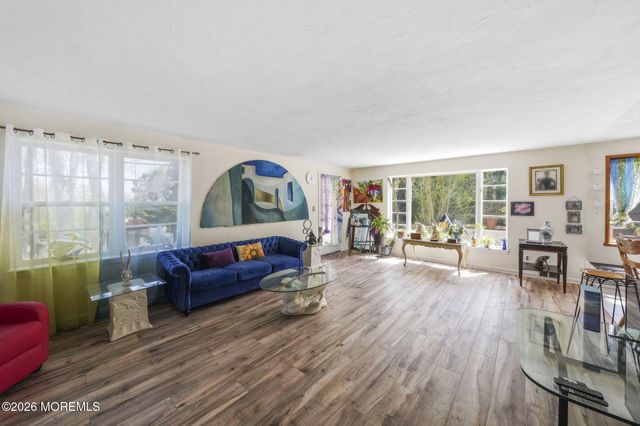 1128 Deal Road, Ocean Twp, NJ 07712