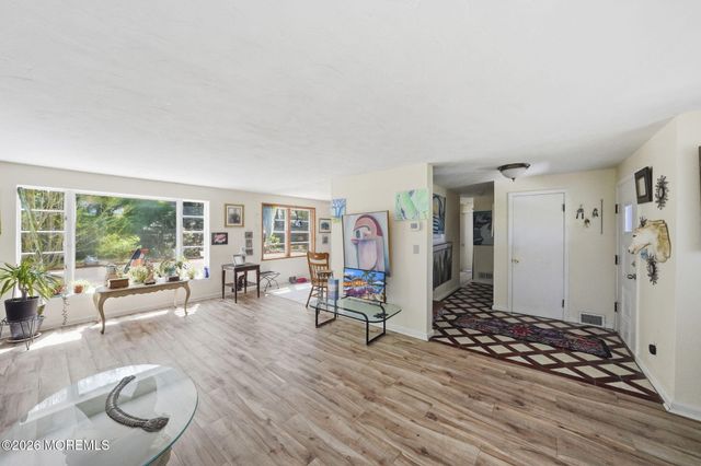 1128 Deal Road, Ocean Twp, NJ 07712